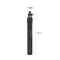 Ulanzi TT23 Selfie Stick Auto Face Tracking Tripod with AI Gesture Control & 360° Rotation - 3