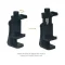360 Degree Mobile Holder - 1