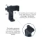360 Degree Mobile Holder - 2