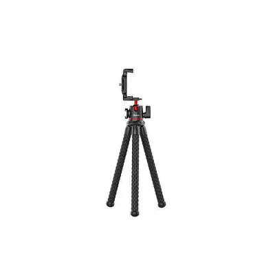 Ulanzi MT-33 Octopus Tripod with Cold Shoe