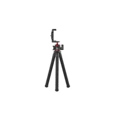Ulanzi MT-33 Octopus Tripod with Cold Shoe
