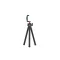 Ulanzi MT-33 Octopus Tripod with Cold Shoe - 1