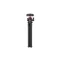 Ulanzi MT-33 Octopus Tripod with Cold Shoe - 3