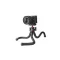 Ulanzi MT-33 Octopus Tripod with Cold Shoe - 2