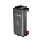 Ulanzi ST-07 Vloging Smartphone Tripod Mount - 1