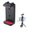Ulanzi ST-07 Vloging Smartphone Tripod Mount - 2