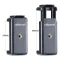 Ulanzi ST-07 Vloging Smartphone Tripod Mount - 3