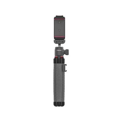 Ulanzi MT-19 Octopus Tripod