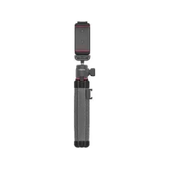 Ulanzi MT-19 Octopus Tripod