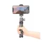 Ulanzi MT-19 Octopus Tripod - 3