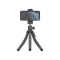 Ulanzi MT-19 Octopus Tripod - 2