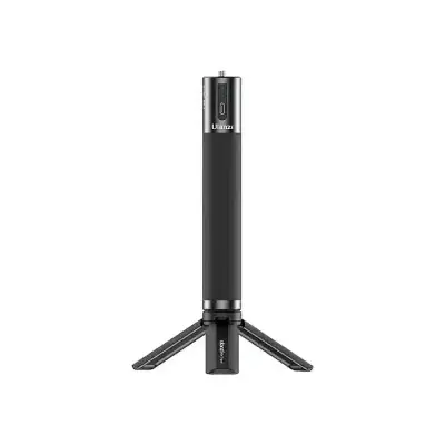 Ulanzi BG-3 10000mAh Battery Power Charger Hand Grip with Mini...