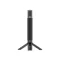 Ulanzi BG-3 10000mAh Battery Power Charger Hand Grip with Mini Tripod 18W PD QC Fast Charge for Smartphone DSLR GoPro 9/8/7/6/5 - 1