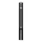 Ulanzi BG-3 10000mAh Battery Power Charger Hand Grip with Mini Tripod 18W PD QC Fast Charge for Smartphone DSLR GoPro 9/8/7/6/5 - 5
