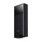 Baseus Power Bank 20000mAh 22.5W Star-Lord Digital Display Fast Charge with  USB to Type-C 3A 0.3m - 1
