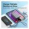 Qcy PB20A 45w PD 20000mah Fast Charging Power Bank - 2
