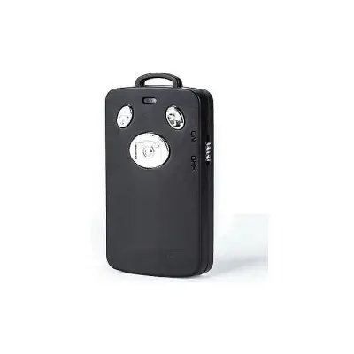 Yungteng Bluetooth Remote Controler Selfie Shutter Button Self...