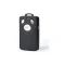 Yungteng Bluetooth Remote Controler Selfie Shutter Button Self timer For Smartphone - 1