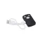 Yungteng Bluetooth Remote Controler Selfie Shutter Button Self timer For Smartphone - 2