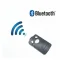 Yungteng Bluetooth Remote Controler Selfie Shutter Button Self timer For Smartphone - 3