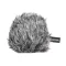 Boya BY-MM1 plus Super cardioid Condenser Shotgun Microphone - 3