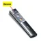 BASEUS Orange Dot Wireless Presenter (Red Laser) PPT Flip Pen - 1
