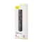 BASEUS Orange Dot Wireless Presenter (Red Laser) PPT Flip Pen - 3