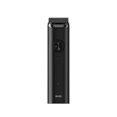 DIZO Trimmer Neo for Men With High Precision Trimming | USB...