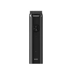 DIZO Trimmer Neo for Men With High Precision Trimming | USB...