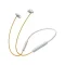 Realme Buds Wireless 5 ANC Neckband Best Active Noise Cancellation, Beast Battery Life - 2