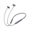Realme Buds Wireless 5 ANC Neckband Best Active Noise Cancellation, Beast Battery Life - 3