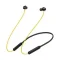 Realme Buds Wireless in-Ear Bluetooth Headphone – Black - 1
