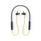 Realme Buds Wireless in-Ear Bluetooth Headphone – Black - 3