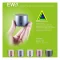EWA A103 Mini Bluetooth Speaker With HD Sound And Bass - 2