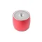 EWA A103 Mini Bluetooth Speaker With HD Sound And Bass - 4