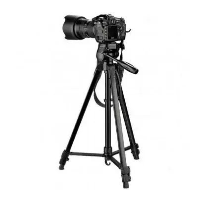 Digipod TR-472 professional Camera Tripod