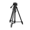Digipod TR-472 professional Camera Tripod - 3