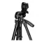 Digipod TR-472 professional Camera Tripod - 2