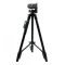 Yunteng VCT-5208 Camera Tripod With Bluetooth Remote Control - 2