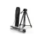 DIGIPOD TR-462 DSLR Camera Tripod - 2