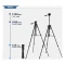Digipod TR-452 professional Camera Tripod - 3