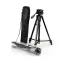 Digipod TR-452 professional Camera Tripod - 2