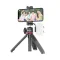 Ulanzi MT-30 Bluetooth Remote Extendable Tripod - 3