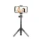 Ulanzi MT-30 Bluetooth Remote Extendable Tripod - 2
