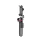 Ulanzi MT-30 Bluetooth Remote Extendable Tripod - 4