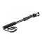 YUNTENG YT-1188 Selfie Stick Extendable Wired Cable Selfie Stick - 1