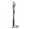 YUNTENG YT-1188 Selfie Stick Extendable Wired Cable Selfie Stick - 2
