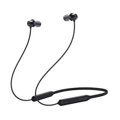 OnePlus Bullets Wireless Z Bass Edition