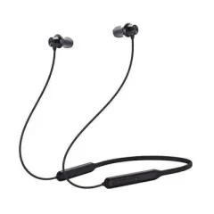 OnePlus Bullets Wireless Z Bass Edition