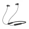 OnePlus Bullets Wireless Z Bass Edition - 1